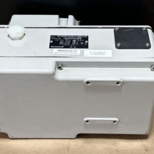 HONEYWELL Herculine 2000 / 2001-100-090-126-200-20-100000-1-0-00 + WARRANTY 🇺🇸 - Image 10