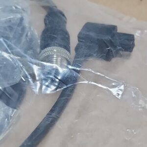 *NEW FACTORY SEALED* Cognex IVSL-FSK-J5000 185-10000-05R Rev B Cable + Warranty! - Image 5