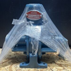 BRAND NEW- Pentair ap Aurora Turbine Pump D4-S-114A-BF 1-1/4x1-1/4β Ports πΊπΈ - Image 3