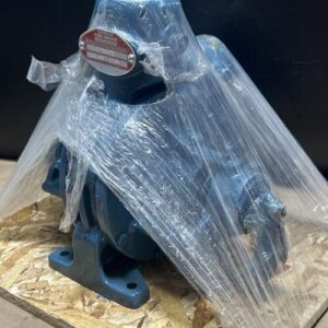 BRAND NEW- Pentair ap Aurora Turbine Pump D4-S-114A-BF 1-1/4x1-1/4β Ports πΊπΈ - Image 4