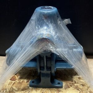BRAND NEW- Pentair ap Aurora Turbine Pump D4-S-114A-BF 1-1/4x1-1/4β Ports πΊπΈ - Image 5