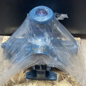 BRAND NEW- Pentair ap Aurora Turbine Pump D4-S-114A-BF 1-1/4x1-1/4β Ports πΊπΈ - Image 6