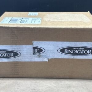 NEW- Venture Measurement R-H Roto-Bin-Dicator R-H-AX14AB DryBulk Level Indicator - Image 3