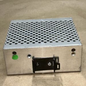 Cabur Switching Power Supply CS624/90 - 264N XAS06VHN Fast Shipping! + Warranty - Image 3