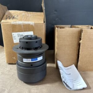 New Autogard Torque Limiter Model 402-6RR Warranty Fast Shipping 🇺🇸 - Image 1