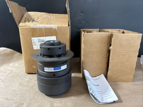 New Autogard Torque Limiter Model 402-6RR Warranty Fast Shipping 🇺🇸 Main Image