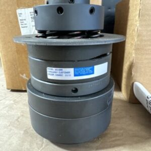 New Autogard Torque Limiter Model 402-6RR Warranty Fast Shipping 🇺🇸 - Image 2