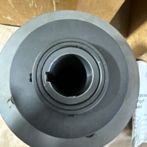 New Autogard Torque Limiter Model 402-6RR Warranty Fast Shipping 🇺🇸 - Image 4