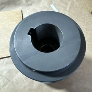 New Autogard Torque Limiter Model 402-6RR Warranty Fast Shipping 🇺🇸 - Image 6