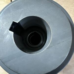 New Autogard Torque Limiter Model 402-6RR Warranty Fast Shipping 🇺🇸 - Image 7