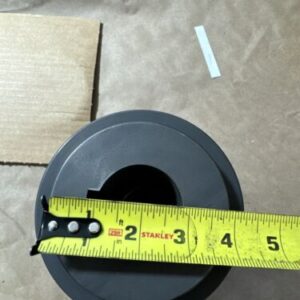 New Autogard Torque Limiter Model 402-6RR Warranty Fast Shipping 🇺🇸 - Image 8
