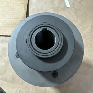 New Autogard Torque Limiter Model 402-6RR Warranty Fast Shipping 🇺🇸 - Image 9