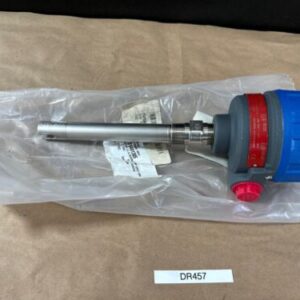 New Magnetrol Ultrasonic Switch 961-7DA0-030 / 9A1-A11A-006 Warranty🇺🇸 - Image 1