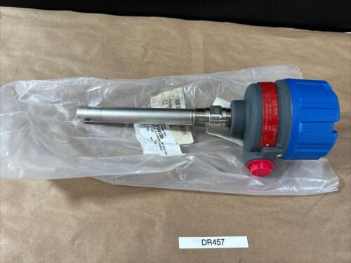 New Magnetrol Ultrasonic Switch 961-7DA0-030 / 9A1-A11A-006 Warranty🇺🇸 Main Image