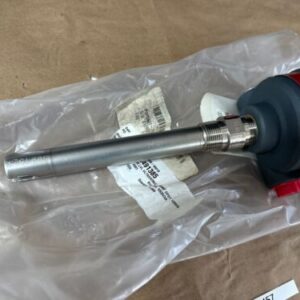 New Magnetrol Ultrasonic Switch 961-7DA0-030 / 9A1-A11A-006 Warranty🇺🇸 - Image 2