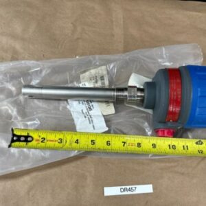 New Magnetrol Ultrasonic Switch 961-7DA0-030 / 9A1-A11A-006 Warranty🇺🇸 - Image 3