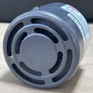 NEW- Dayton 5K004D Shaded Pole Motor 1550RPM 1/20Hp 115V 60Hz TEFC 5/16β Shaft - Image 9