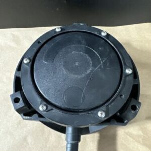 Autoclave Engineers 50000 Psi 6" Gauge Warranty Fast Shipping 🇺🇸 - Image 3