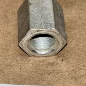 PARKER 4-4 GTX- (Box of 15) Fluid Connectors Fast Shipping! + Warranty - Image 7
