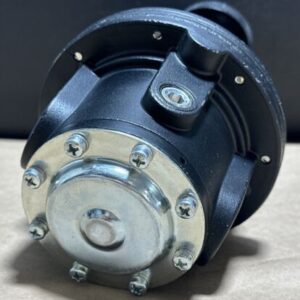 NEW NO BOX- Fairchild 4000 A Precision Pressure Regulator 4064A 2-150PSI, 250PSI - Image 8