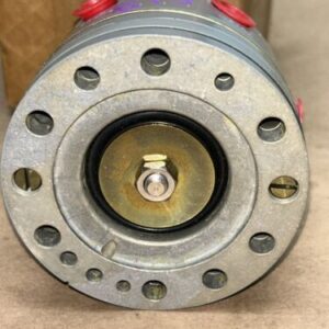 MOORE PRODUCTS 73N-B Built In Valve Positioner Fast Shipping! + Warranty - Image 4