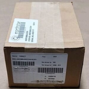 *BRAND NEW* Northstar NSRT0600LCSEN Bearingless Encoder NexGen RIM + Warranty! - Image 3