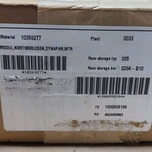 *BRAND NEW* Northstar NSRT0600LCSEN Bearingless Encoder NexGen RIM + Warranty! - Image 4