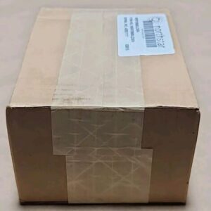*BRAND NEW* Northstar NSRT0600LCSEN Bearingless Encoder NexGen RIM + Warranty! - Image 5