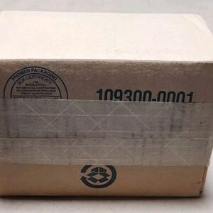 *BRAND NEW* Northstar NSRT0600LCSEN Bearingless Encoder NexGen RIM + Warranty! - Image 6