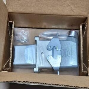 *BRAND NEW* Northstar NSRT0600LCSEN Bearingless Encoder NexGen RIM + Warranty! - Image 2