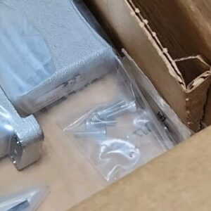 *BRAND NEW* Northstar NSRT0600LCSEN Bearingless Encoder NexGen RIM + Warranty! - Image 3