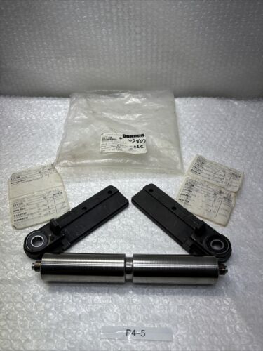 **PREOWNED DORNER 22T-08 SPINDLE KIT IDLER ,2200,8" Fast Shipping+ Warranty# Main Image