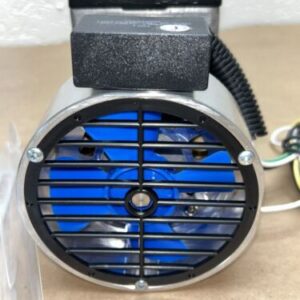 Air Dimensions M151-BT-CA1 Dia-vac Vacuum Pump 1/12hp 115v-ac + Warranty - Image 6