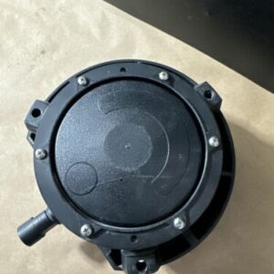 Autoclave Engineers 50000 Psi 6" Gauge Warranty Fast Shipping 🇺🇸 - Image 4