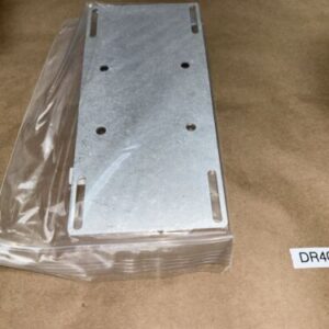 Air Dimensions M151-BT-CA1 Dia-vac Vacuum Pump 1/12hp 115v-ac + Warranty - Image 10