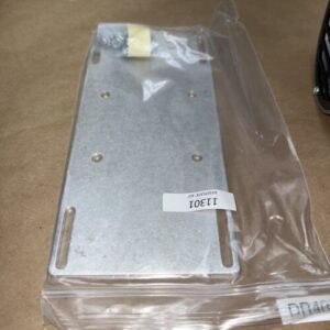 Air Dimensions M151-BT-CA1 Dia-vac Vacuum Pump 1/12hp 115v-ac + Warranty - Image 11