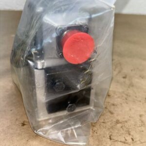 MOOG D631-266C NNB Or Factory Packaging In Sealed Bags Fast Shipping! + Warranty - Image 5