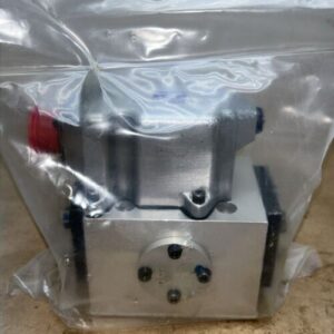MOOG D631-266C NNB Or Factory Packaging In Sealed Bags Fast Shipping! + Warranty - Image 6