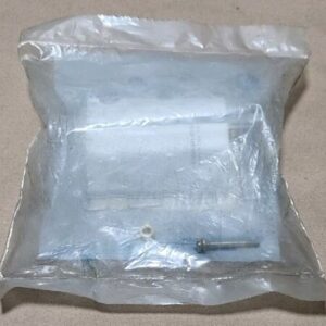 *FACTORY SEALED Allen-Bradley 599-TC01N /A Terminal Cover Kit Size 0/1 +Warranty - Image 3