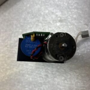 ** Preowned Ink Key Actuator P/N 805-780-20 For WebPrinting Controls Nos: Jump # - Image 6