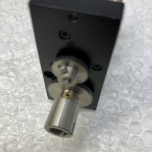 ** Preowned Ink Key Actuator P/N 805-780-20 For WebPrinting Controls Nos: Jump # - Image 7