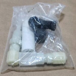*NEW* Pulsatron LPB4SA-PHS1-XXX Electronic Metering Pump 24Gpd 3.78Lph +Warranty - Image 11