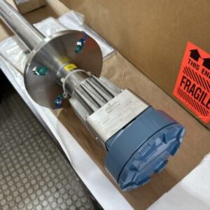 New Emerson Rosemount 6888A O2 Transmitter 6888a-10xy-4-2-sdr-00-00-0-0-0-0 🇺🇸 - Image 7