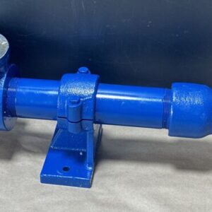 NEW OPEN BOX- Moyno 2L3CDQ3AAA 1x1-1/2β Progressive Capacity Pump || WARRANTY! - Image 3