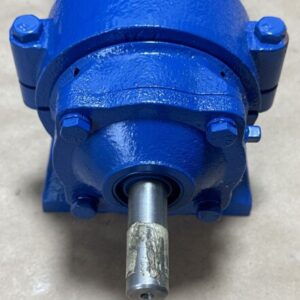 NEW OPEN BOX- Moyno 2L3CDQ3AAA 1x1-1/2β Progressive Capacity Pump || WARRANTY! - Image 4