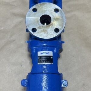 NEW OPEN BOX- Moyno 2L3CDQ3AAA 1x1-1/2β Progressive Capacity Pump || WARRANTY! - Image 5