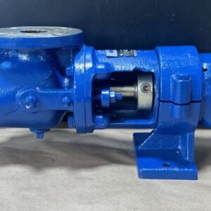 NEW OPEN BOX- Moyno 2L3CDQ3AAA 1x1-1/2β Progressive Capacity Pump || WARRANTY! - Image 8