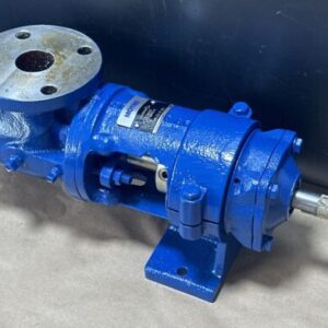 NEW OPEN BOX- Moyno 2L3CDQ3AAA 1x1-1/2β Progressive Capacity Pump || WARRANTY! - Image 10