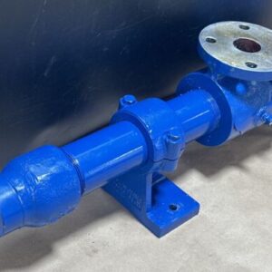 NEW OPEN BOX- Moyno 2L3CDQ3AAA 1x1-1/2β Progressive Capacity Pump || WARRANTY! - Image 11