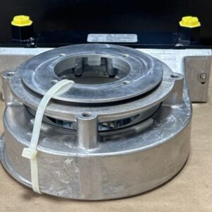 NEW NO BOX- HYDAC Cooling Systems PTK-250/M/115/FB072-E || FAST SHIPPED+WARRANTY - Image 5